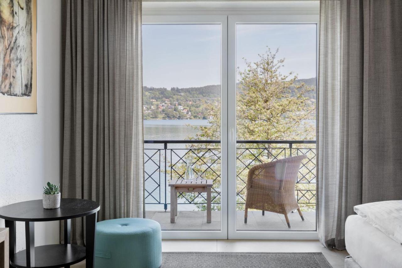 Hotel Linde 4*