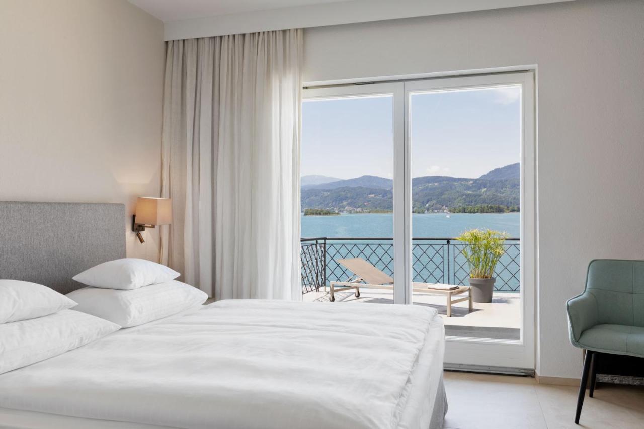 Linde Hotel 4*