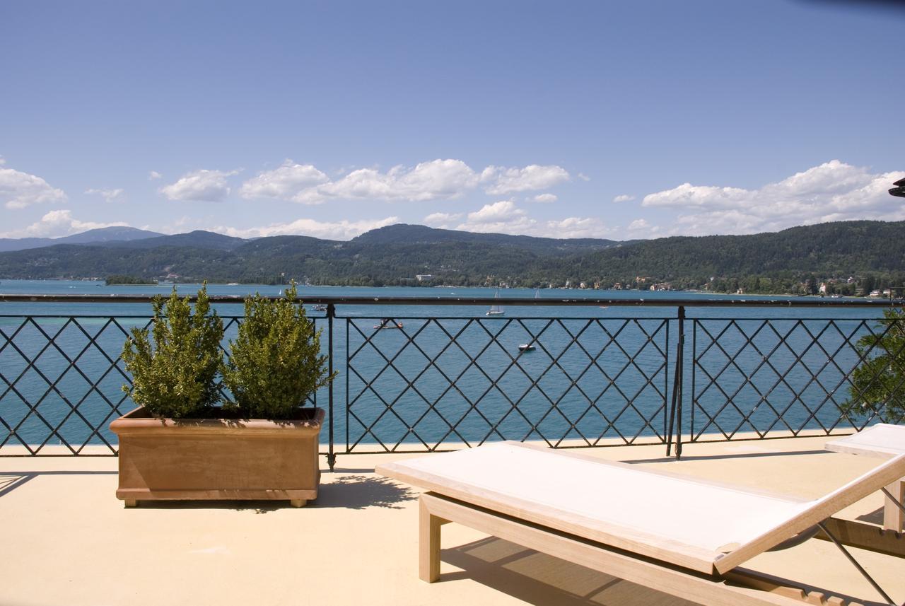 Linde Hotel 4*