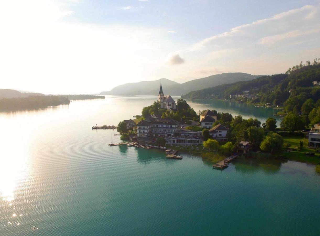 Linde Hotel