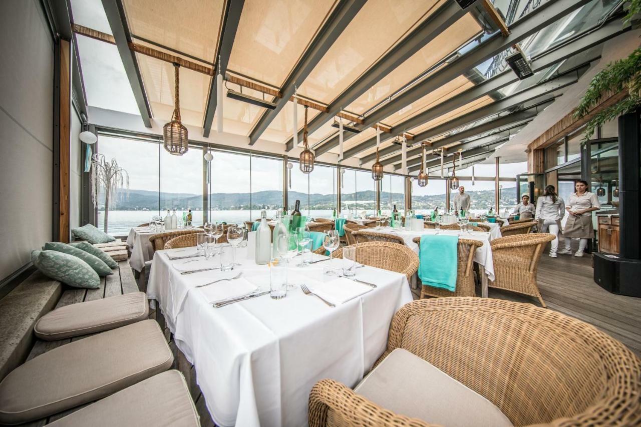 Linde Hotel