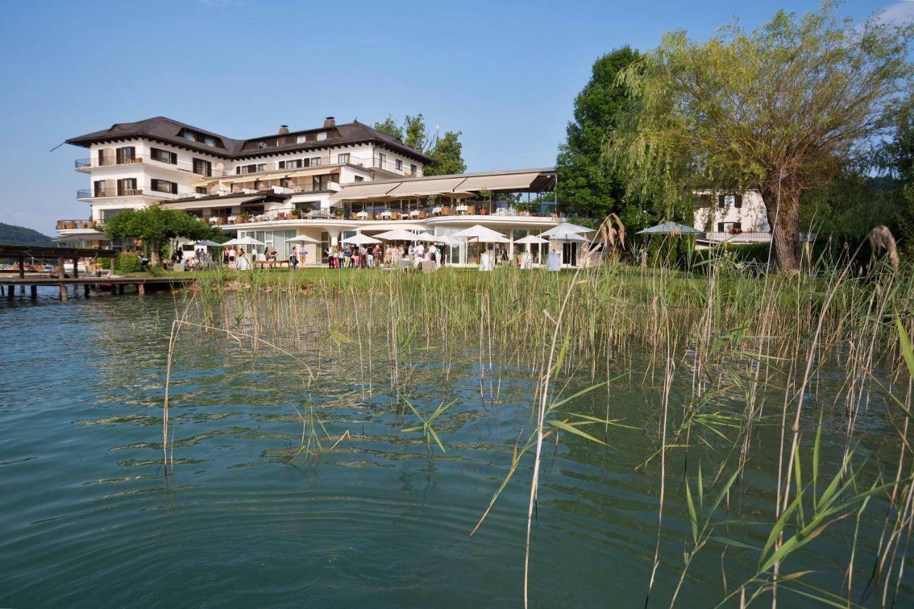 Linde Hotel 4*
